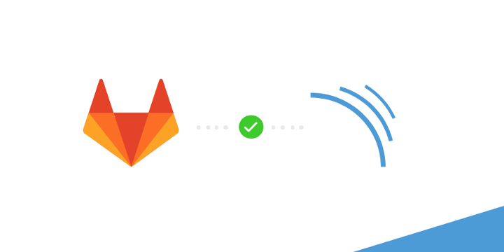 Cover image for article: Code quality and analysis with SonarQube — Part II