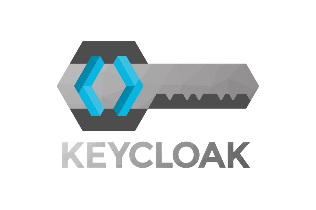 Keycloak Customized Authentication Server - Security project screenshot