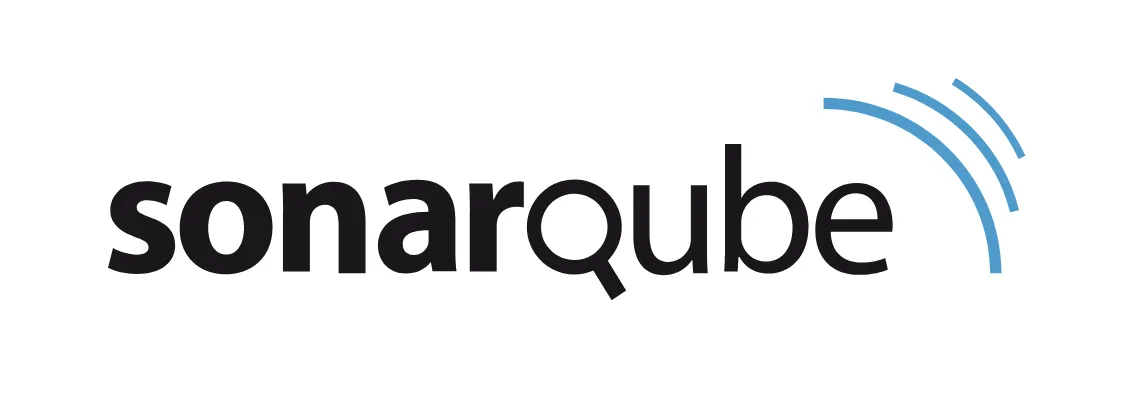 Cover image for article: Code quality and analysis with SonarQube — Part I
