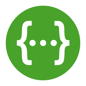 Cover image for article: Document your REST API with Swagger